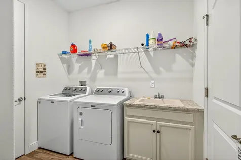 3487 Wild Banyan Way Vero Beach FL 32966
