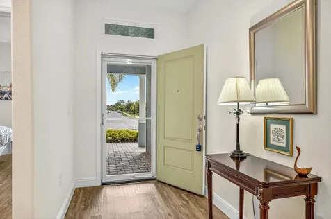 3487 Wild Banyan Way Vero Beach FL 32966