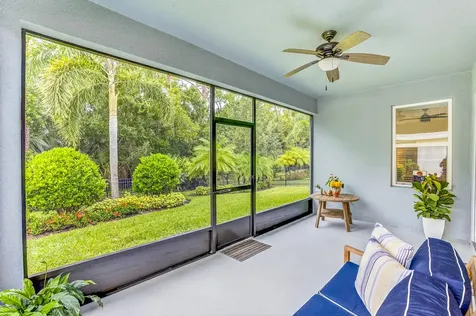 3487 Wild Banyan Way Vero Beach FL 32966
