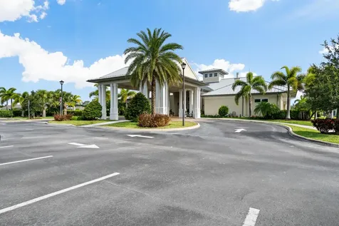 3487 Wild Banyan Way Vero Beach FL 32966