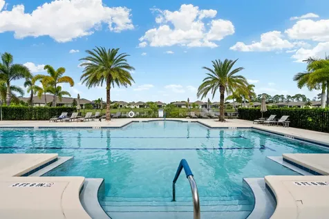 3487 Wild Banyan Way Vero Beach FL 32966