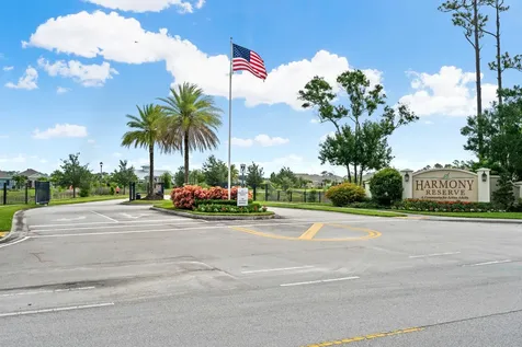 3487 Wild Banyan Way Vero Beach FL 32966