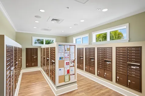 3487 Wild Banyan Way Vero Beach FL 32966