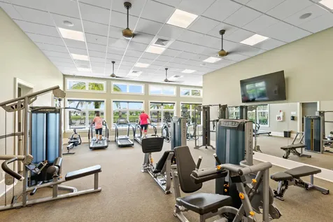 3487 Wild Banyan Way Vero Beach FL 32966