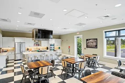 3487 Wild Banyan Way Vero Beach FL 32966
