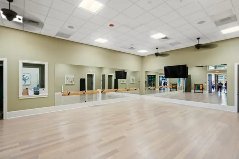 3487 Wild Banyan Way Vero Beach FL 32966