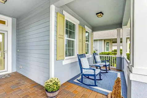 3487 Wild Banyan Way Vero Beach FL 32966