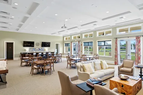 3487 Wild Banyan Way Vero Beach FL 32966