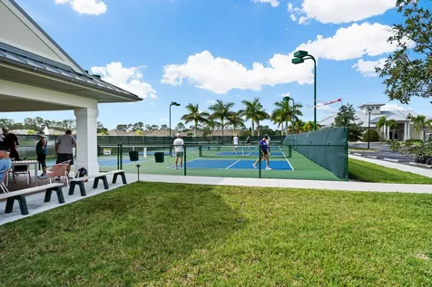 3487 Wild Banyan Way Vero Beach FL 32966