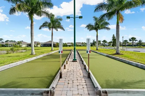 3487 Wild Banyan Way Vero Beach FL 32966