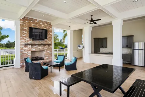 3487 Wild Banyan Way Vero Beach FL 32966