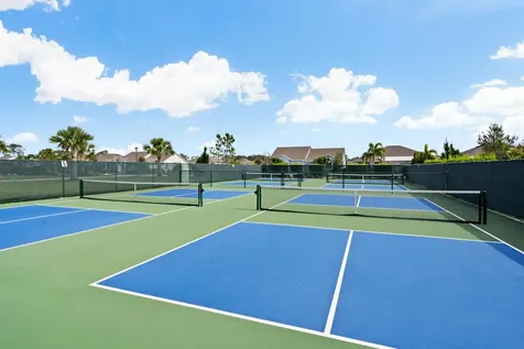3487 Wild Banyan Way Vero Beach FL 32966