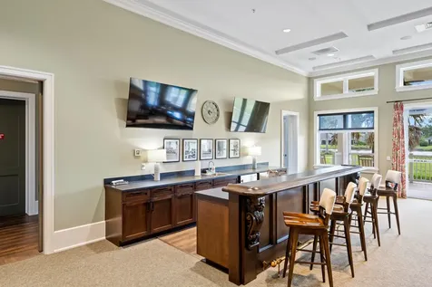 3487 Wild Banyan Way Vero Beach FL 32966
