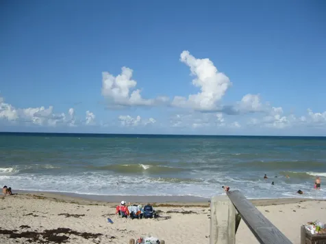 3487 Wild Banyan Way Vero Beach FL 32966