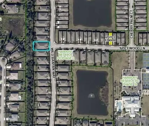 3487 Wild Banyan Way Vero Beach FL 32966