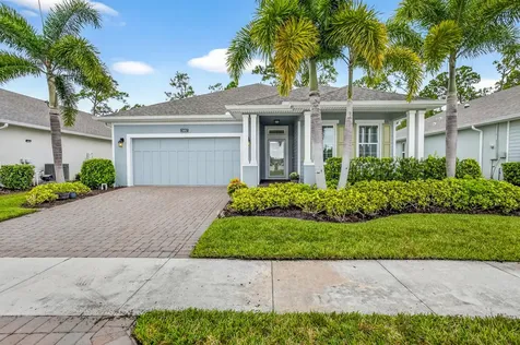 3487 Wild Banyan Way Vero Beach FL 32966