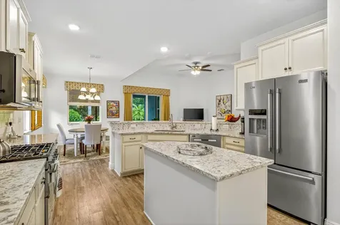 3487 Wild Banyan Way Vero Beach FL 32966