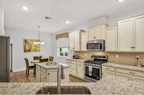 3487 Wild Banyan Way Vero Beach FL 32966
