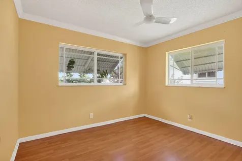 7340 Nw 8th Street Margate FL 33063