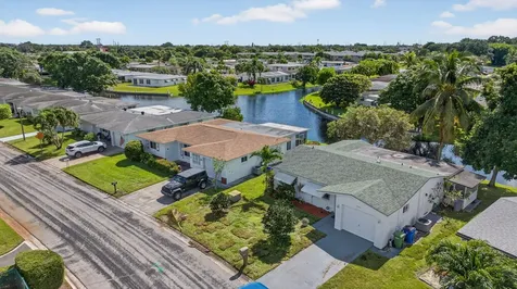 7340 Nw 8th Street Margate FL 33063