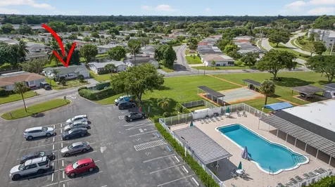 7340 Nw 8th Street Margate FL 33063
