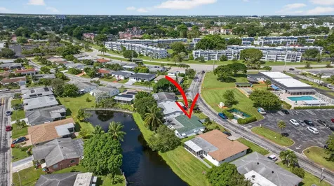 7340 Nw 8th Street Margate FL 33063