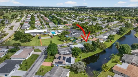 7340 Nw 8th Street Margate FL 33063