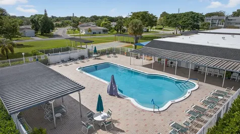 7340 Nw 8th Street Margate FL 33063