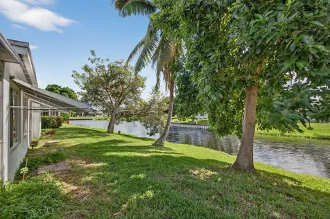 7340 Nw 8th Street Margate FL 33063