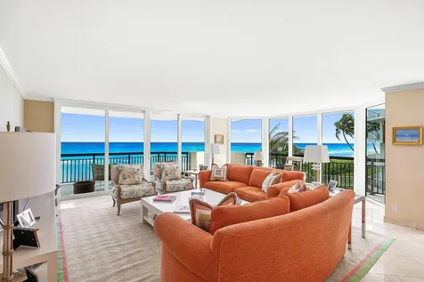3140 S Ocean Boulevard Palm Beach FL 33480