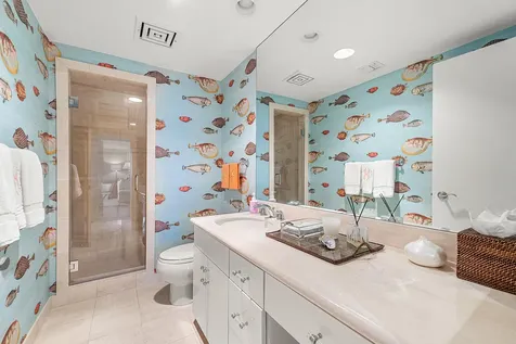 3140 S Ocean Boulevard Palm Beach FL 33480