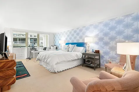 3140 S Ocean Boulevard Palm Beach FL 33480