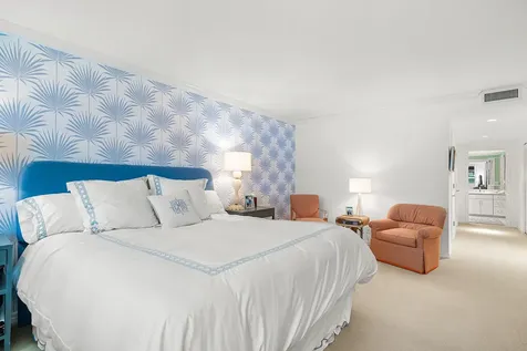 3140 S Ocean Boulevard Palm Beach FL 33480