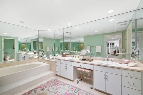 3140 S Ocean Boulevard Palm Beach FL 33480