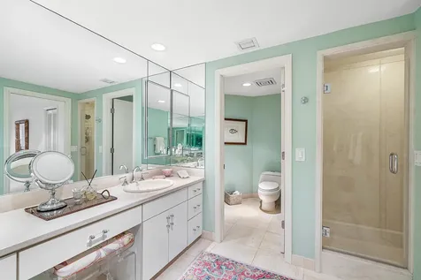 3140 S Ocean Boulevard Palm Beach FL 33480