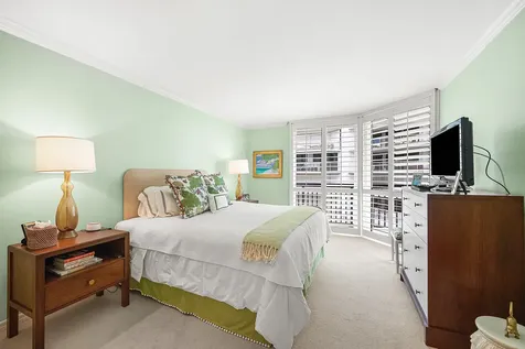 3140 S Ocean Boulevard Palm Beach FL 33480