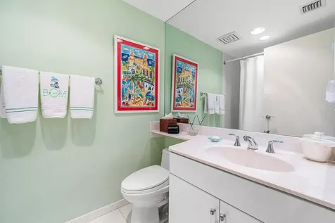 3140 S Ocean Boulevard Palm Beach FL 33480