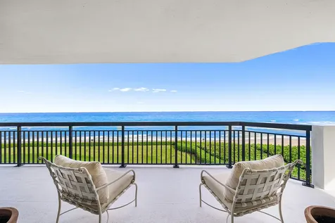 3140 S Ocean Boulevard Palm Beach FL 33480