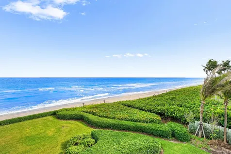 3140 S Ocean Boulevard Palm Beach FL 33480