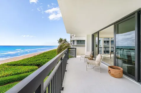 3140 S Ocean Boulevard Palm Beach FL 33480