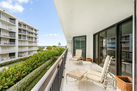 3140 S Ocean Boulevard Palm Beach FL 33480
