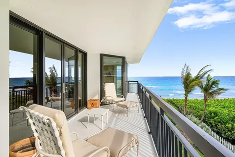 3140 S Ocean Boulevard Palm Beach FL 33480