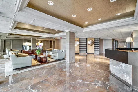 3140 S Ocean Boulevard Palm Beach FL 33480