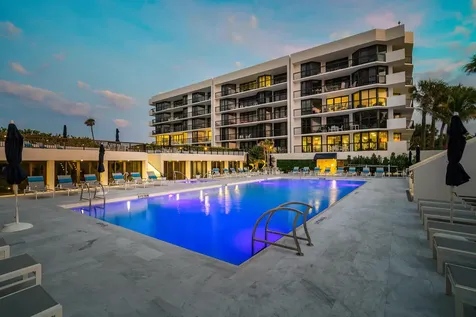 3140 S Ocean Boulevard Palm Beach FL 33480