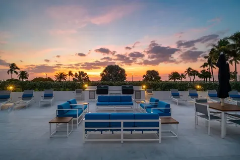 3140 S Ocean Boulevard Palm Beach FL 33480