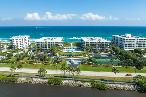 3140 S Ocean Boulevard Palm Beach FL 33480