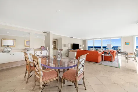 3140 S Ocean Boulevard Palm Beach FL 33480