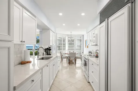 3140 S Ocean Boulevard Palm Beach FL 33480