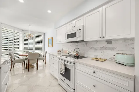 3140 S Ocean Boulevard Palm Beach FL 33480