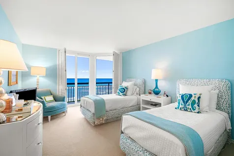 3140 S Ocean Boulevard Palm Beach FL 33480